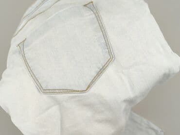 zara flared jeans: Zara, Джинси жіночі, розмір XL на lalafo.pl — 6 zara flared jeans: Zara, Джинси жіночі, розмір XL — 6