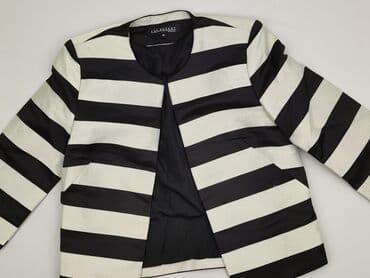 ochnik marynarki damskie: Marynarka damska, rozmiar XS — 1