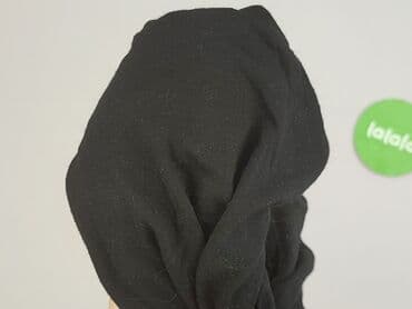 bluzki do spódnicy tiulowej: Bluzka damska, rozmiar S — 4