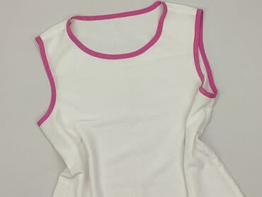 T-shirt damski, M w lalafo.pl T-shirt damski, M