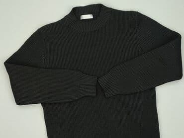 Sweter damski, rozmiar L
