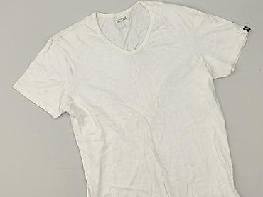 nike s: Puma, Koszulka dla mężczyzn, rozmiar S — 1