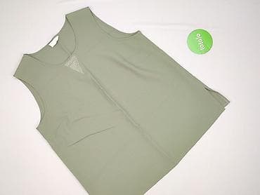 body gap: Top damski, rozmiar XL — 2