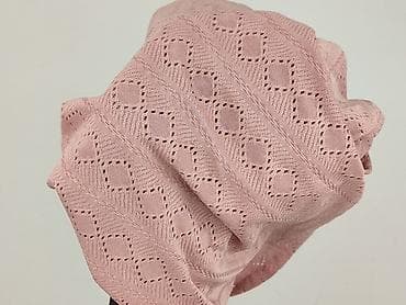 koszula one size: Shein, Bluzka damska, rozmiar S — 6