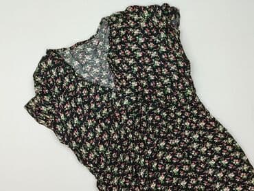 sukienki midi z marszczeniem: Sukienka damska, rozmiar S — 2