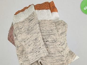 koan sukienki: F&F, Sukienka damska, rozmiar S — 5