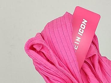 body atmosphere: Shein, Body damskie, rozmiar S — 6