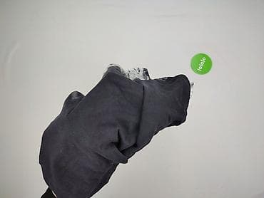 bluzki pokemon: Medicine, Koszulka dla mężczyzn, rozmiar XS — 5