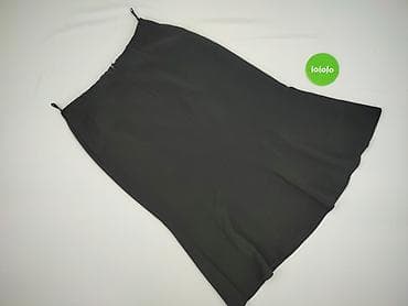 spodnica 48: Spódnica damska, rozmiar 3XL — 3