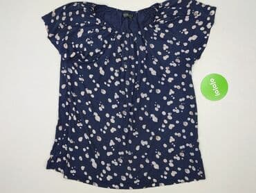 bluzki oversize sklep internetowy: Coccodrillo, Жіноча блуза, XL на lalafo.pl — 2 bluzki oversize sklep internetowy: Coccodrillo, Жіноча блуза, XL — 2