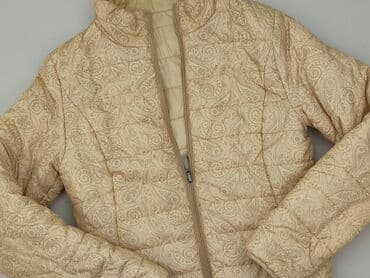 kurtki zimowe 3 w 1: UP2Fashion, Kurtka przejściowa damska, rozmiar M — 1