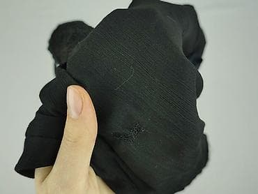 aware bluzka: Vila, Top damski, rozmiar XL — 7