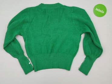 m s collection sweter: Sweter damski, M — 3