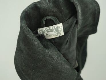 Ubrania damskie: Madonna, Marynarka damska, S — 5