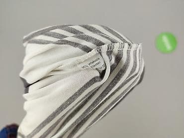 daniel hechter t shirty: T-shirt damski, rozmiar L — 5