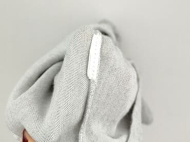 bluzki z odkrytymi ramionami mohito: Hale Bob, Bluzka damska, rozmiar M — 4