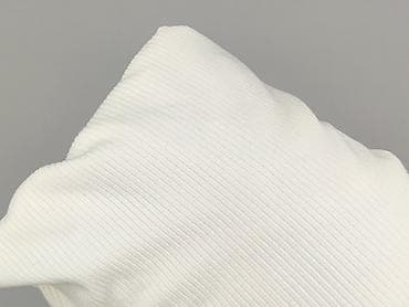 biala sukienka: Sukienka damska, rozmiar M — 5