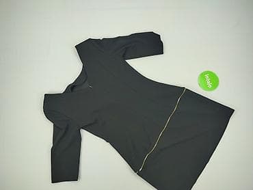modern line: Modern Line, Sukienka damska, rozmiar L — 3