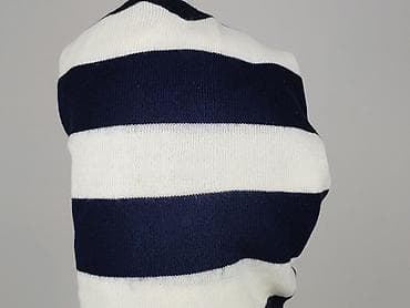 dior sweter: Beloved, Sweter damski, rozmiar XL — 6