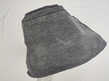 spodnie pull bear: Jeansy damskie, rozmiar XS — 5