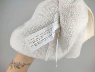 Women's Clothing: Zara, Women`s cardigan, S — 5