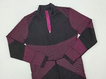 bluza termiczna decathlon: 4F, Bluza damska
, rozmiar L — 1