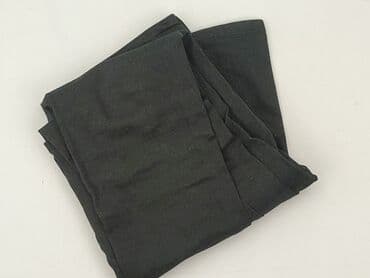 baggy jeans black: Denim 1982, Jeansy damskie, rozmiar L — 5