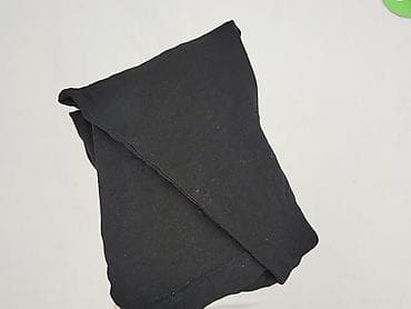 Bluzki i koszule: Bluzka damska, rozmiar L — 5