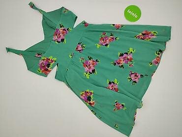 second hend: Asos, Sukienka damska, rozmiar L — 3