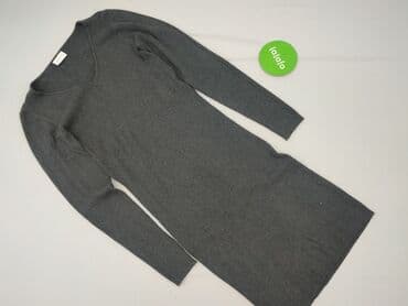 karino buty zimowe: Vila, Sukienka damska, rozmiar L — 2