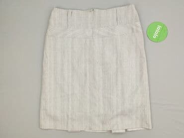 krótkie obcisła spódniczka: Women`s skirt, XL at lalafo.pl — 3 krótkie obcisła spódniczka: Women`s skirt, XL — 3