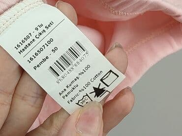 lidl kombinezon softshell: Sleepers, 1-3 months, condition - Perfect — 4