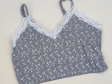 Kobiety: Primark, Top damski, S — 1