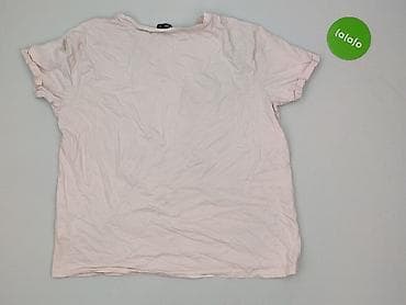 traostar kurtka: Big Star, T-shirt damski, rozmiar XL — 3