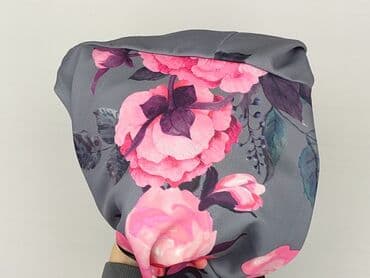 sukienka do figury jabłko: Want That Trend, Women`s dress, size XL — 8