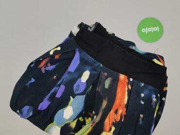 spódnica bananówka lata 70: Atmosphere, Spódnica damska, rozmiar M — 7