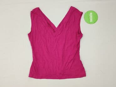 marks spencer bluzki: Marks & Spencer, Top damski, rozmiar L — 2