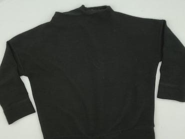 Светр жіночий, розмір S