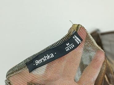 sukienka bereshka: Bershka, Sukienka damska, rozmiar M — 5
