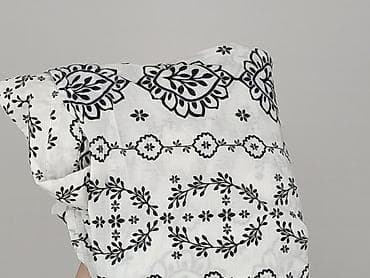 continue koszule: M&S Collection, Koszula damska, rozmiar L — 6
