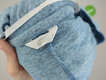 Swetry i golfy: Pepco, Sweter damski, rozmiar S — 5