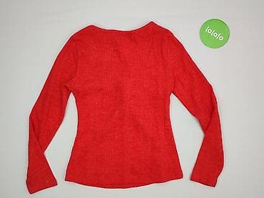 sisley: Shein, Bluzka damska, rozmiar S — 3
