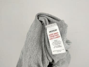 bluza medyczna psi patrol: Papaya, Bluza z kapturem damska, rozmiar M — 5