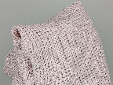 Women: Cropp, Women`s sweater, size M at lalafo.pl — 6 Women: Cropp, Women`s sweater, size M — 6