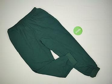 decathlon deichmann: Spodnie dresowe damskie, rozmiar 2XL — 3