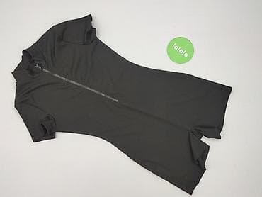 stroje shein: Shein, Kombinezon damski, rozmiar S — 2