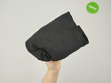 plaszczyk: Pier One, Koszulka dla mężczyzn, rozmiar XS — 5