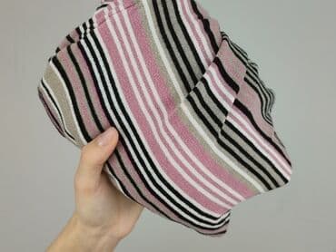 sweter w paski: NEXT Petite, Sweter damski, rozmiar S — 6