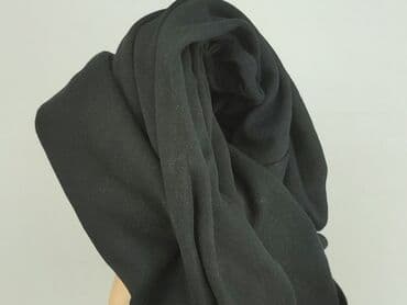 primark szlafrok: Primark, Sukienka damska, rozmiar XL — 5