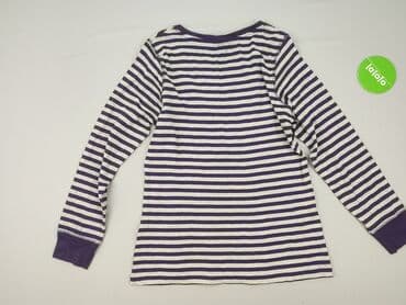 george swetry: George, Bluzka damska, rozmiar L — 3